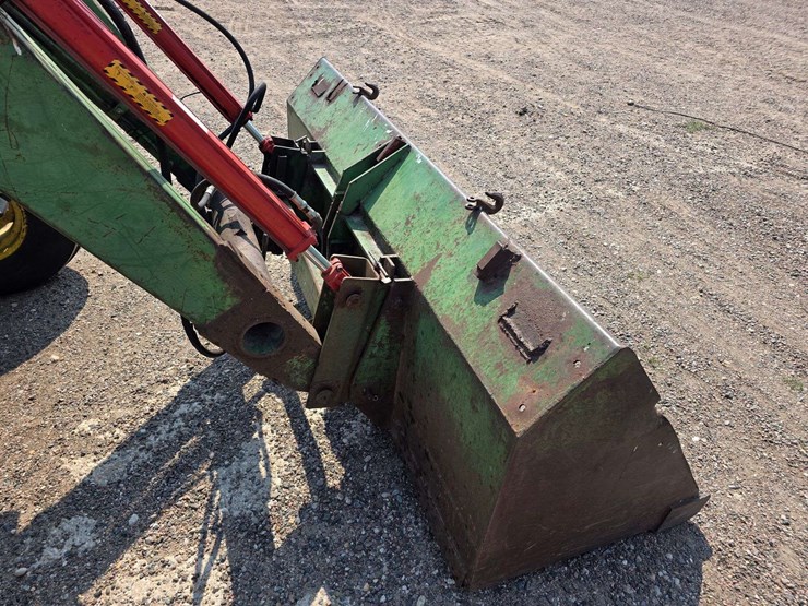 1969-john-deere-4020-image-47