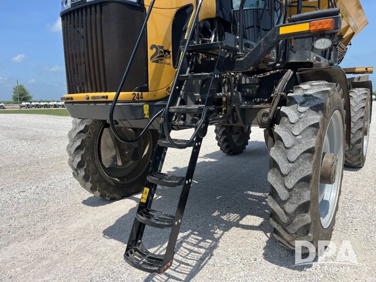 2018-new-leader-nl4258-image-28
