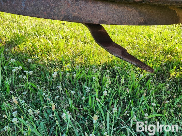 2000-bush-hog-2615l-image-13