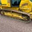 2013-komatsu-d37ex-22-image-15