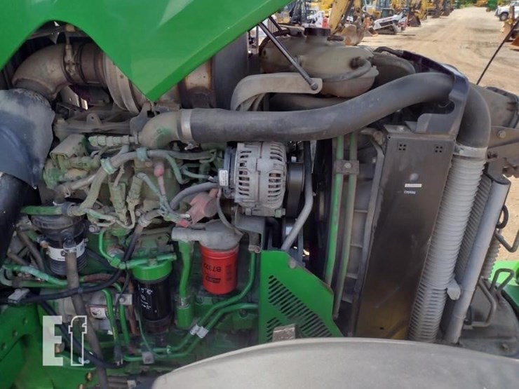 2017-john-deere-5100r-image-26