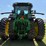2021-john-deere-8r-340-image-14