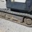 2015-bobcat-418-image-11
