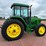 1996-john-deere-7400-image-4