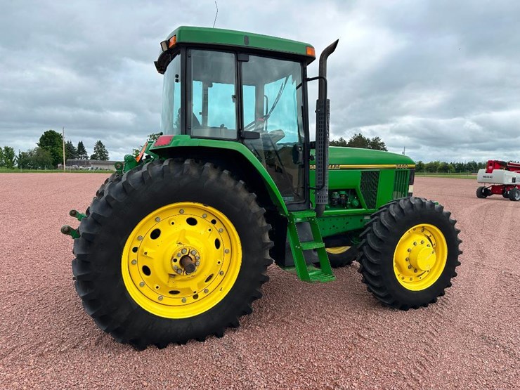 1996-john-deere-7400-image-4