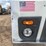 2014-mack-leu613-image-21