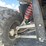 polaris-ranger-xp-image-12