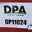 case-ih-npx5300-image-45