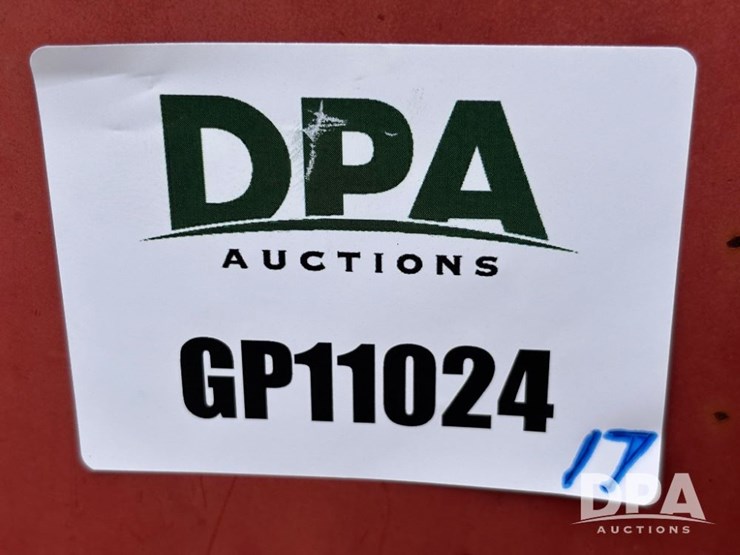 case-ih-npx5300-image-45