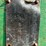 great-plains-2n3010-image-8