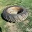 bfgoodrich-15.5-38-tire-&-wheel-image-8