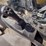 2018-volvo-ec250el-image-9
