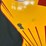 1009---shell-porcelian-sign---48"-x-48"---double-sided-image-7