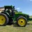 2021-john-deere-8r-340-image-9