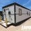 (r19-23)-ameritech-14'w-x-56'l-rig-manager-house,-image-2