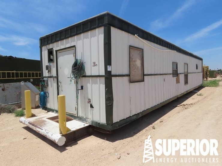 (r19-23)-ameritech-14'w-x-56'l-rig-manager-house,-image-2