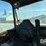 2013-wrangler-loader-(dr11925-unit-341)-image-36