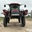 2016-case-ih-patriot-4440-image-2