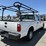 2014-ford-f250-image-3