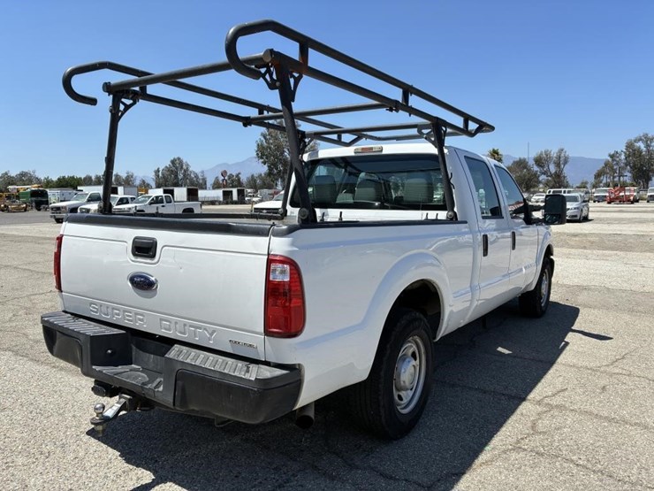 2014-ford-f250-image-3
