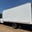 2012-gmc-savana-box-truck-image-8