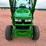 2022-john-deere-3033r-image-30