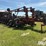 2011-case-ih-1250-image-3