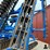 2011-landoll-7431-26-image-19