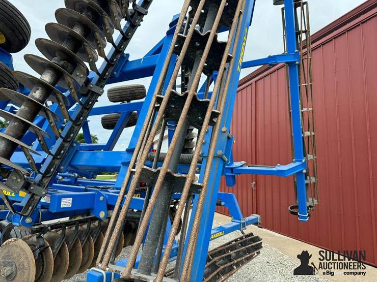 2011-landoll-7431-26-image-19