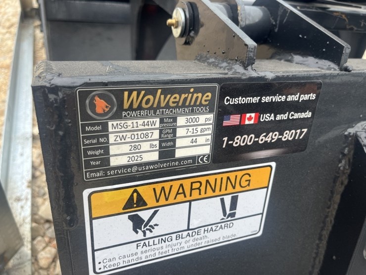 wolverine-mini-ss-stump-grapple-image-5