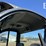 2022-bobcat-toolcat-uw56-image-22
