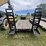 2000-2000-tk10u-1600-car-trailer-1033-image-6