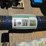 new-unused-3.3'-x-164'-plastic-mesh-fencing-roll-image-1