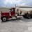 2000-peterbilt-379-image-17