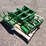 john-deere-3-stair-step-image-3