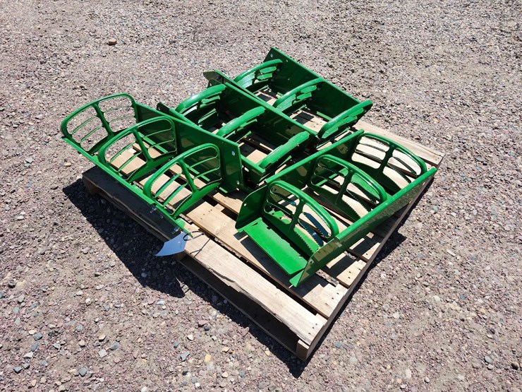 john-deere-3-stair-step-image-3
