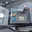 2020-deere-26g-image-9