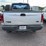 2006-ford-f250-image-9