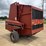 case-ih-8460-image-6