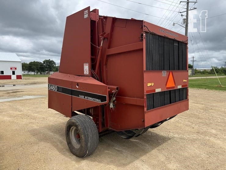 case-ih-8460-image-6