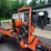 2016-wood-mizer-lt50-image-13