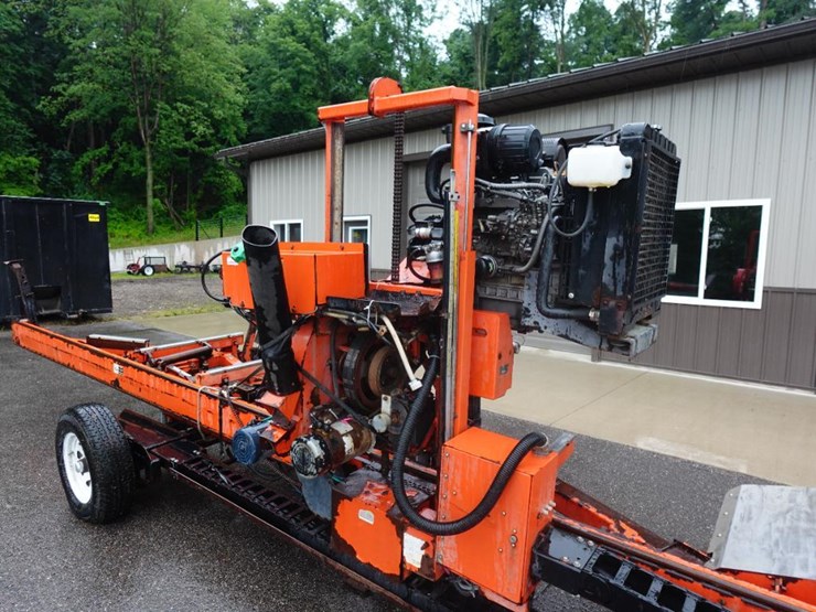 2016-wood-mizer-lt50-image-13
