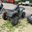 arctic-cat-500-image-6