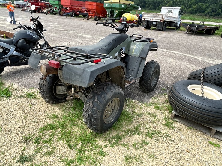 arctic-cat-500-image-6