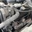 1997-chevrolet-2500-image-71