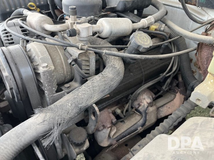 1997-chevrolet-2500-image-71
