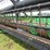 john-deere-922-image-2