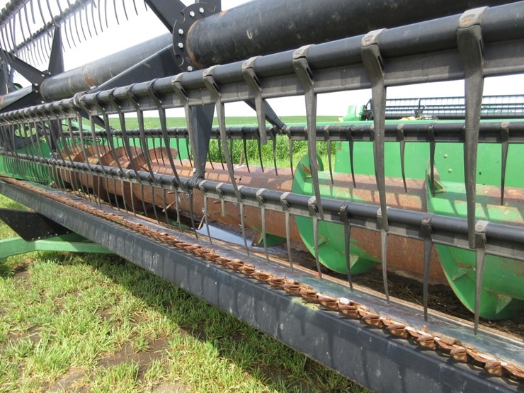 john-deere-922-image-2