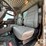 2014-kenworth-t660-image-97
