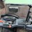 john-deere-4450-image-13